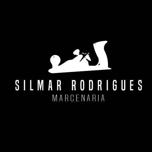 SILMAR RODRIGUES