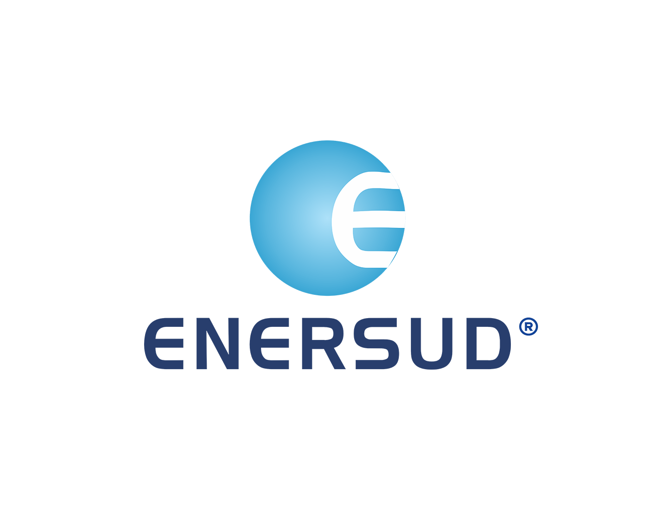 ENERSUDML