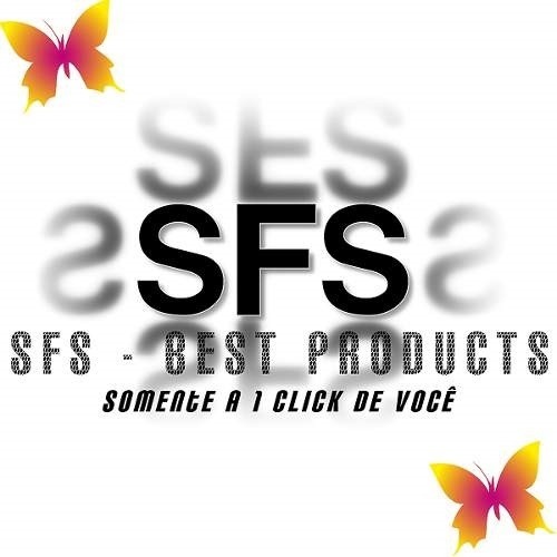 SFS_BEST_PRODUCTS