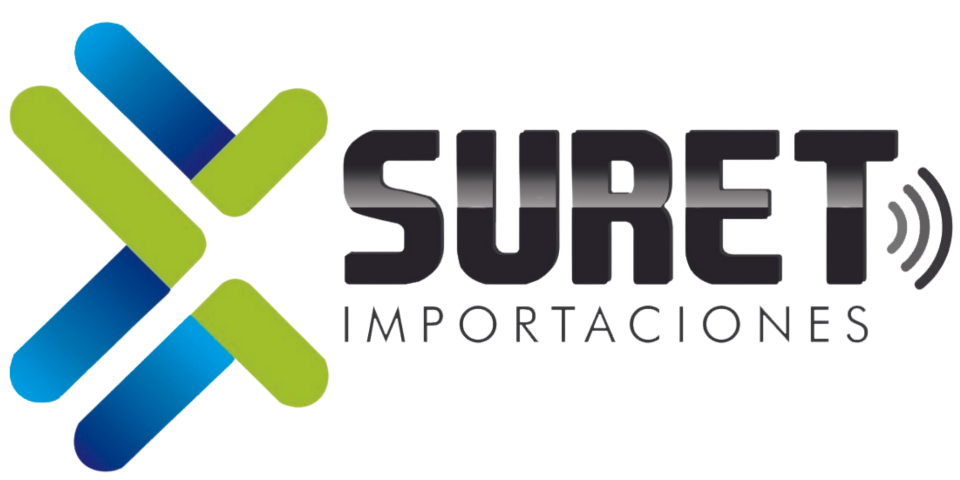 SURET IMPORTACIONES SAS