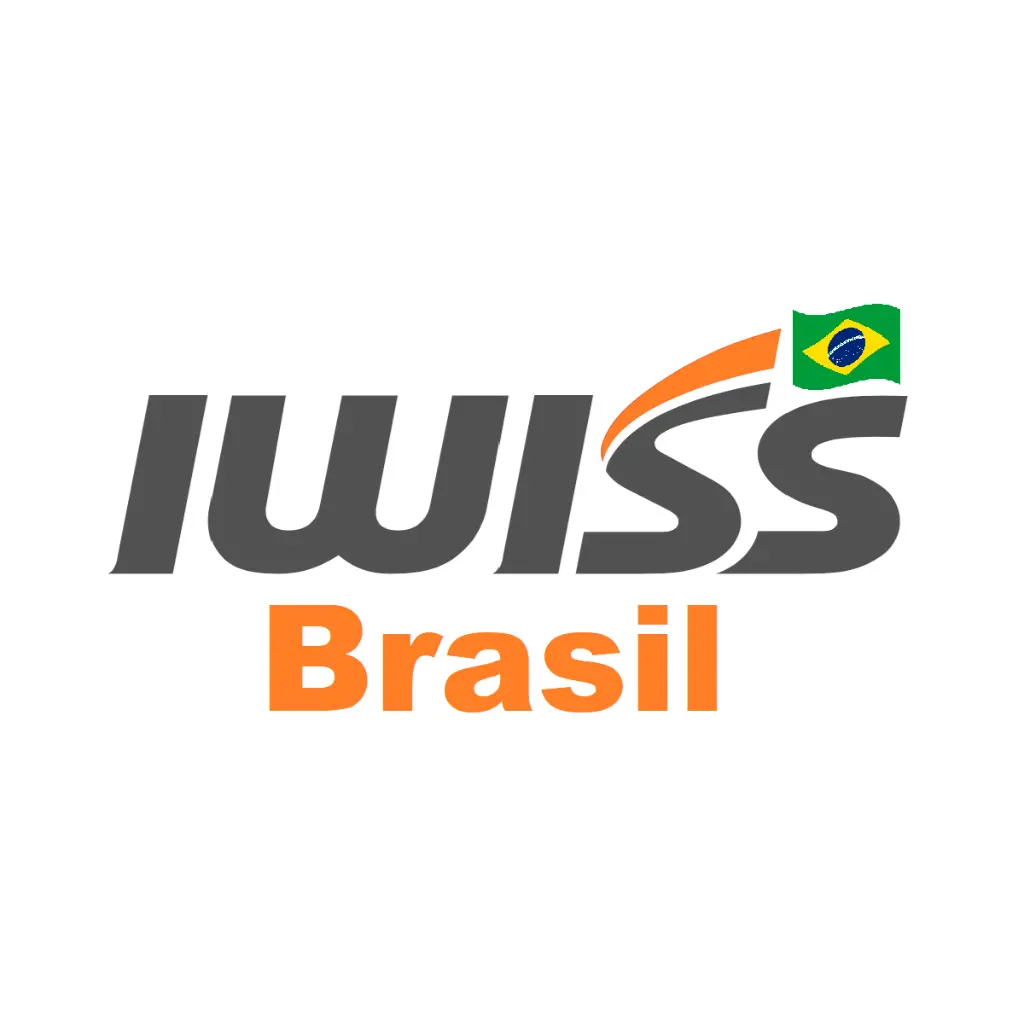 IWISS do Brasil Ltd.