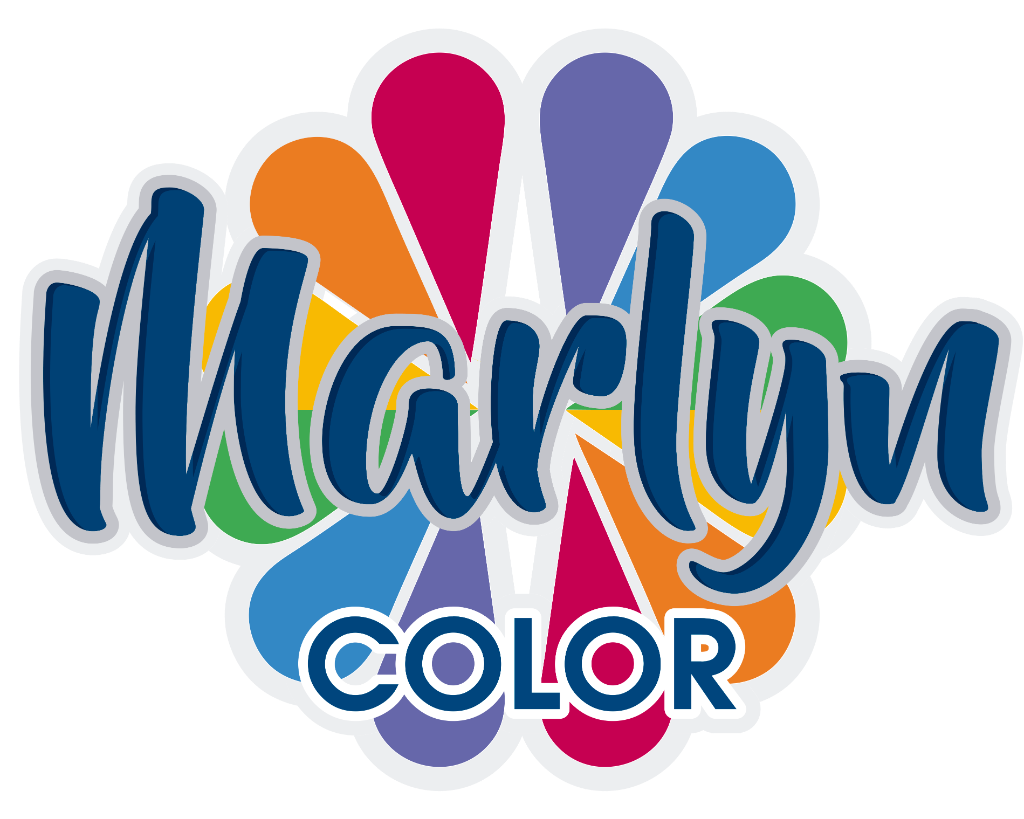 Tienda Marlyn Color