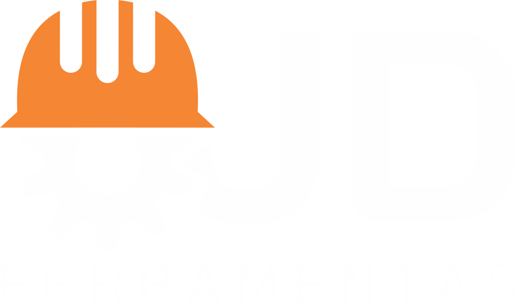 JDFERRAMENTAS