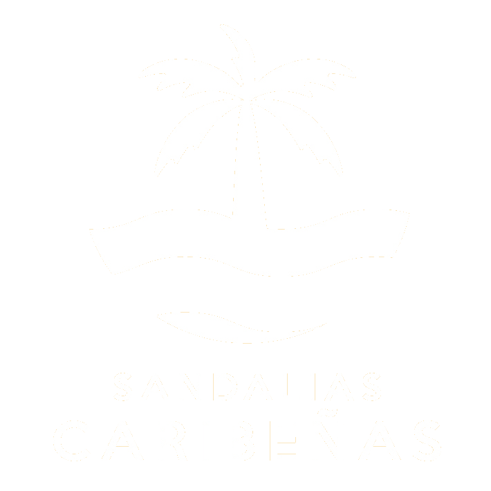 SANDALIAS CARIBEÑAS