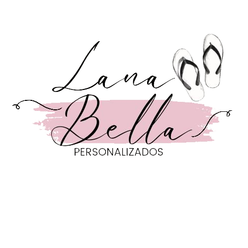 LanaBella Personalizados