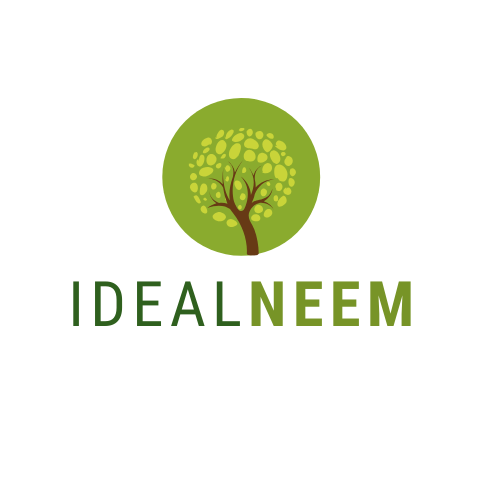 IDEAL NEEM