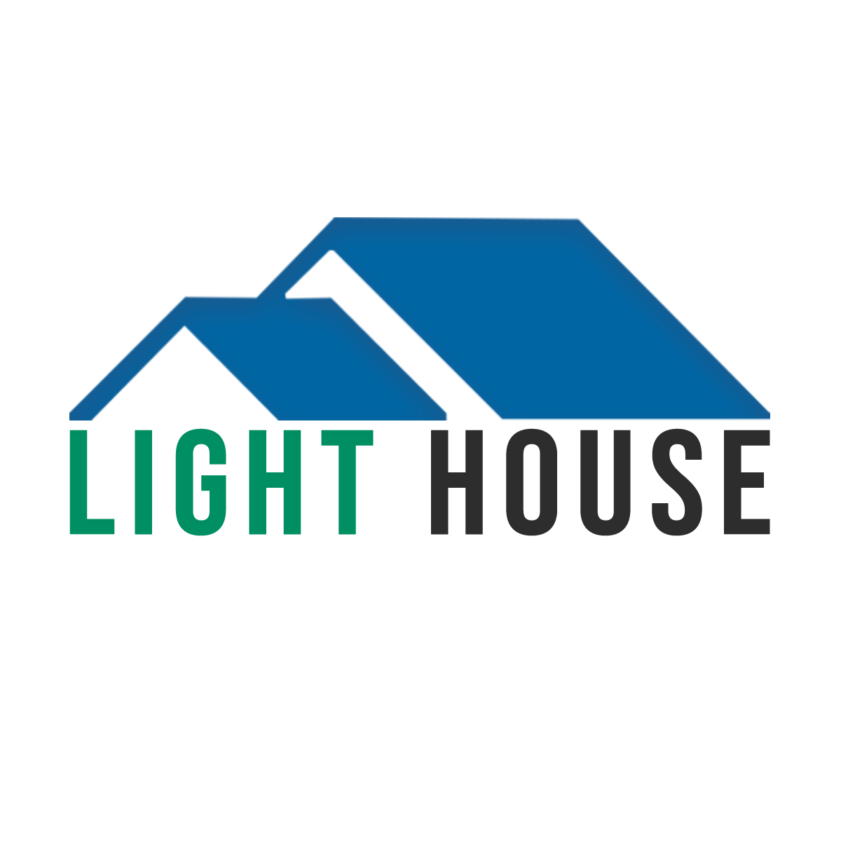 LIGHT-HOUSE
