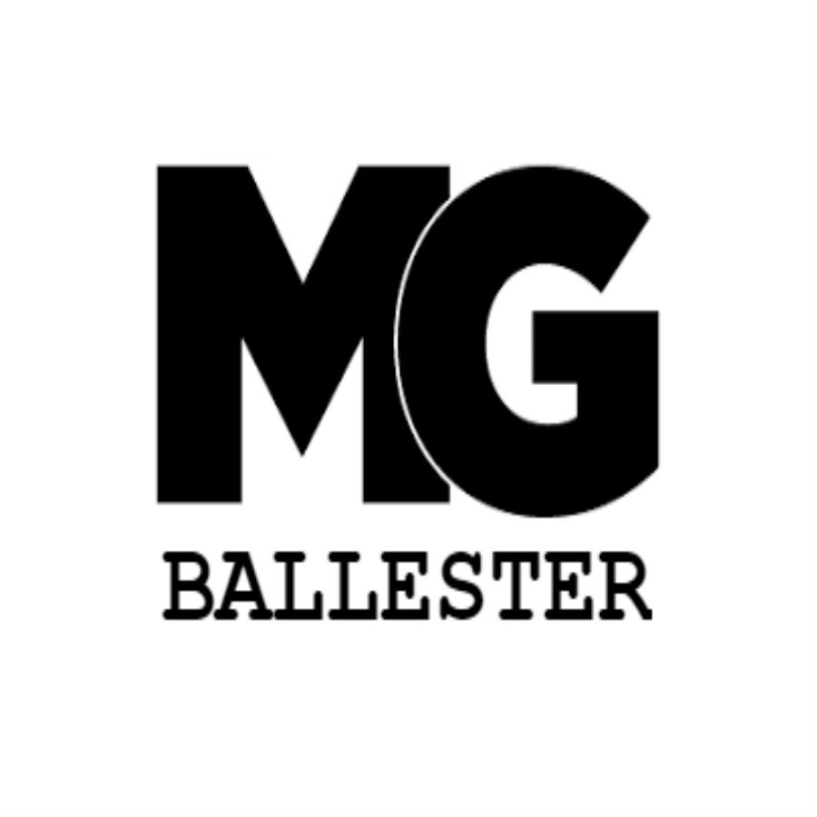 MG BALLESTER