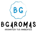 B.G.AROMAS