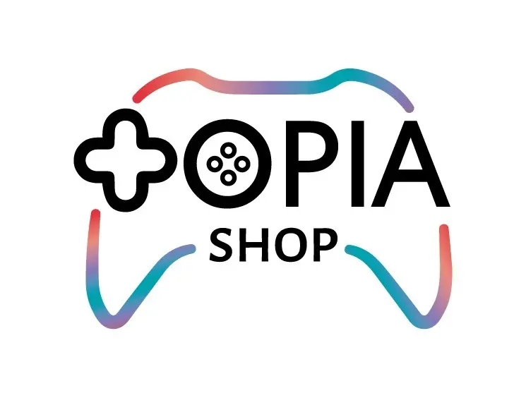 TOPIA SHOP MX