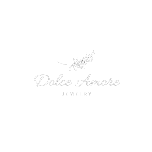 Dolce Amore Jewelry