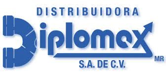 DIPLOMEX33
