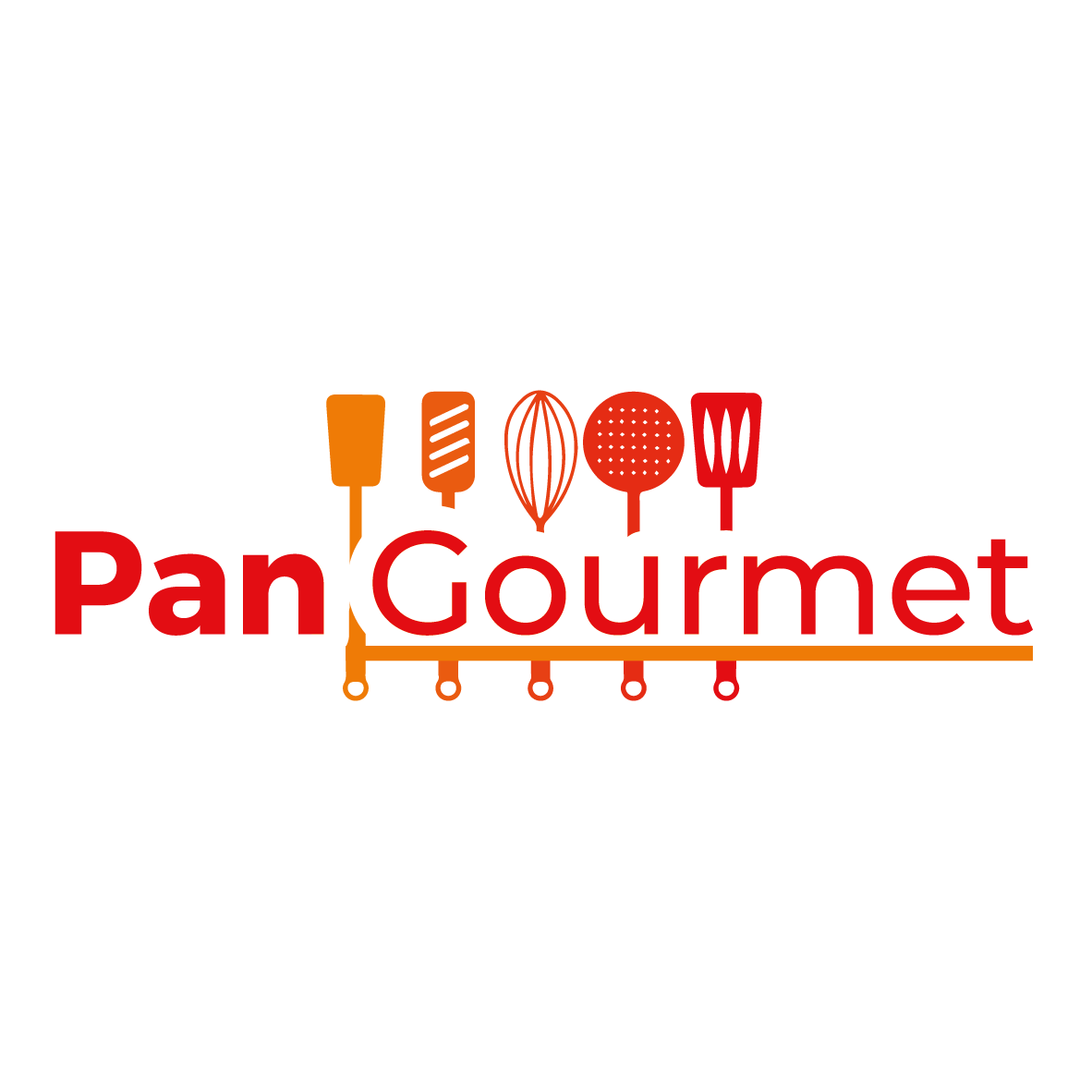 Pan Gourmet