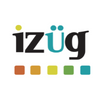 izÜg