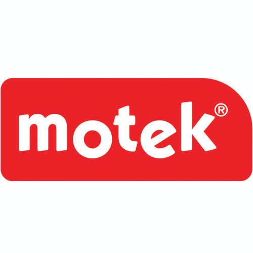 MOTEKBABY