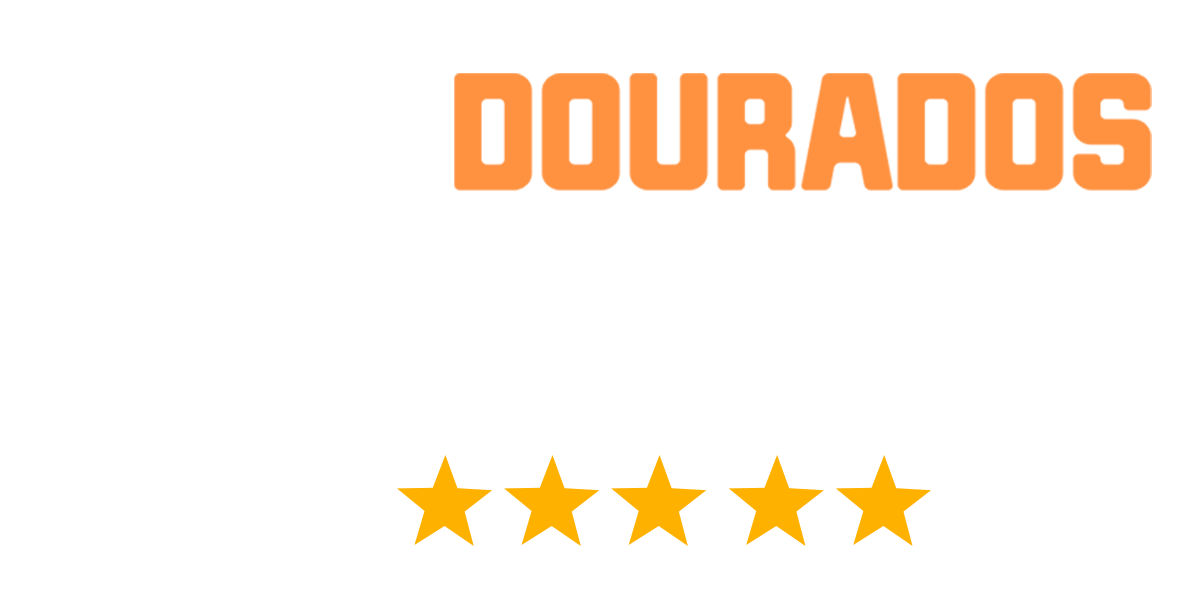 DOURADOS MUSICAL