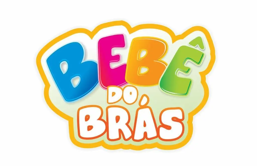 Bebê do Brás