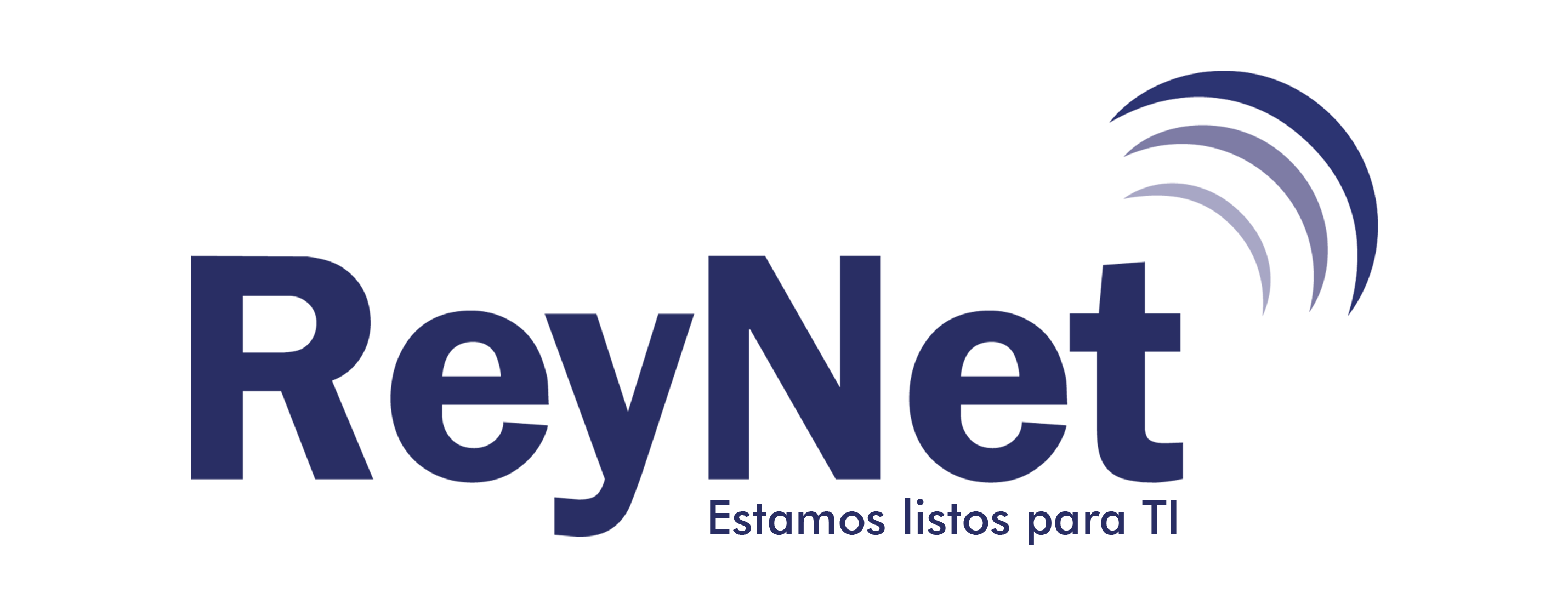 ReyNet Services
