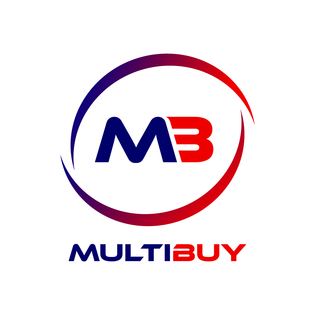 Multibuy - Tienda Oficial