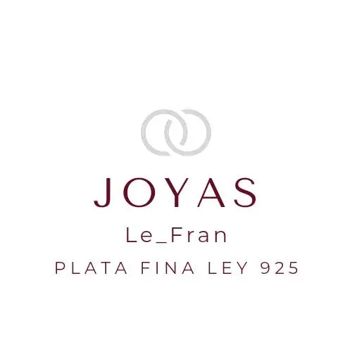 JOYAS LEFRAN