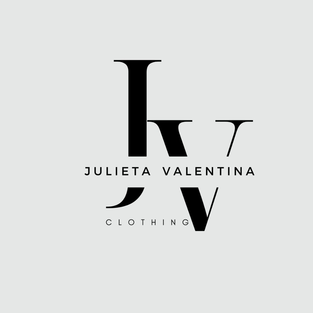 Julieta Valentina Mx