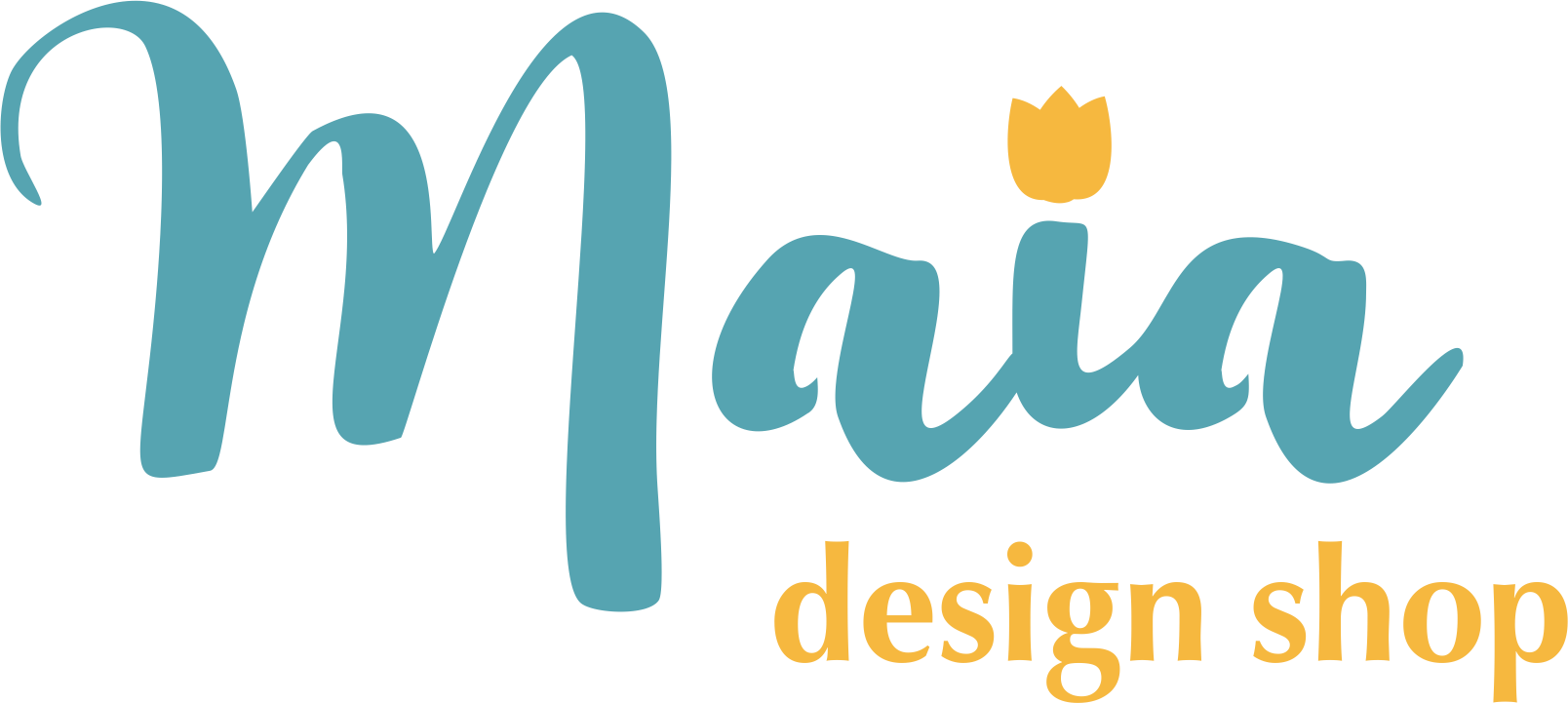 Maia Design Shop