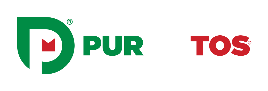PurMotos