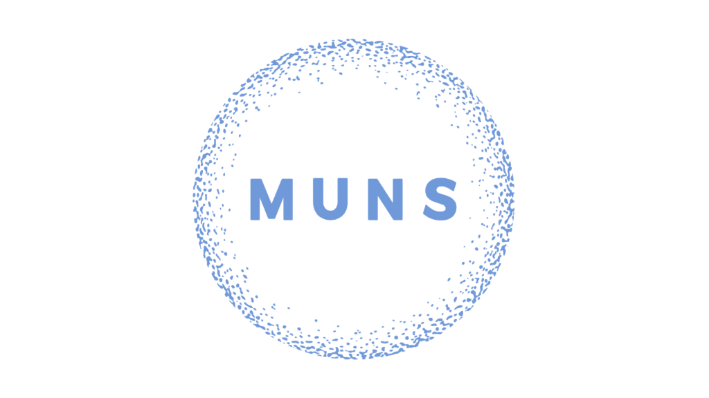 MUNS