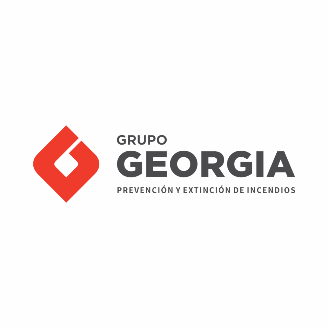 GRUPO GEORGIA