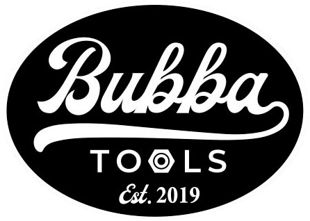 Bubba Tools