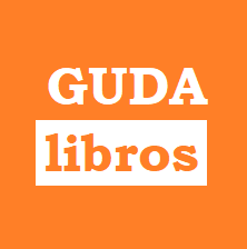 GUDA libros