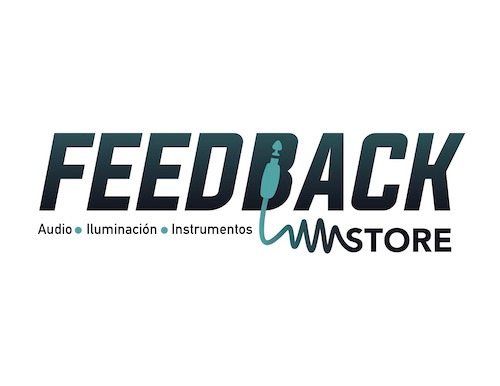 FEEDBACK STORE