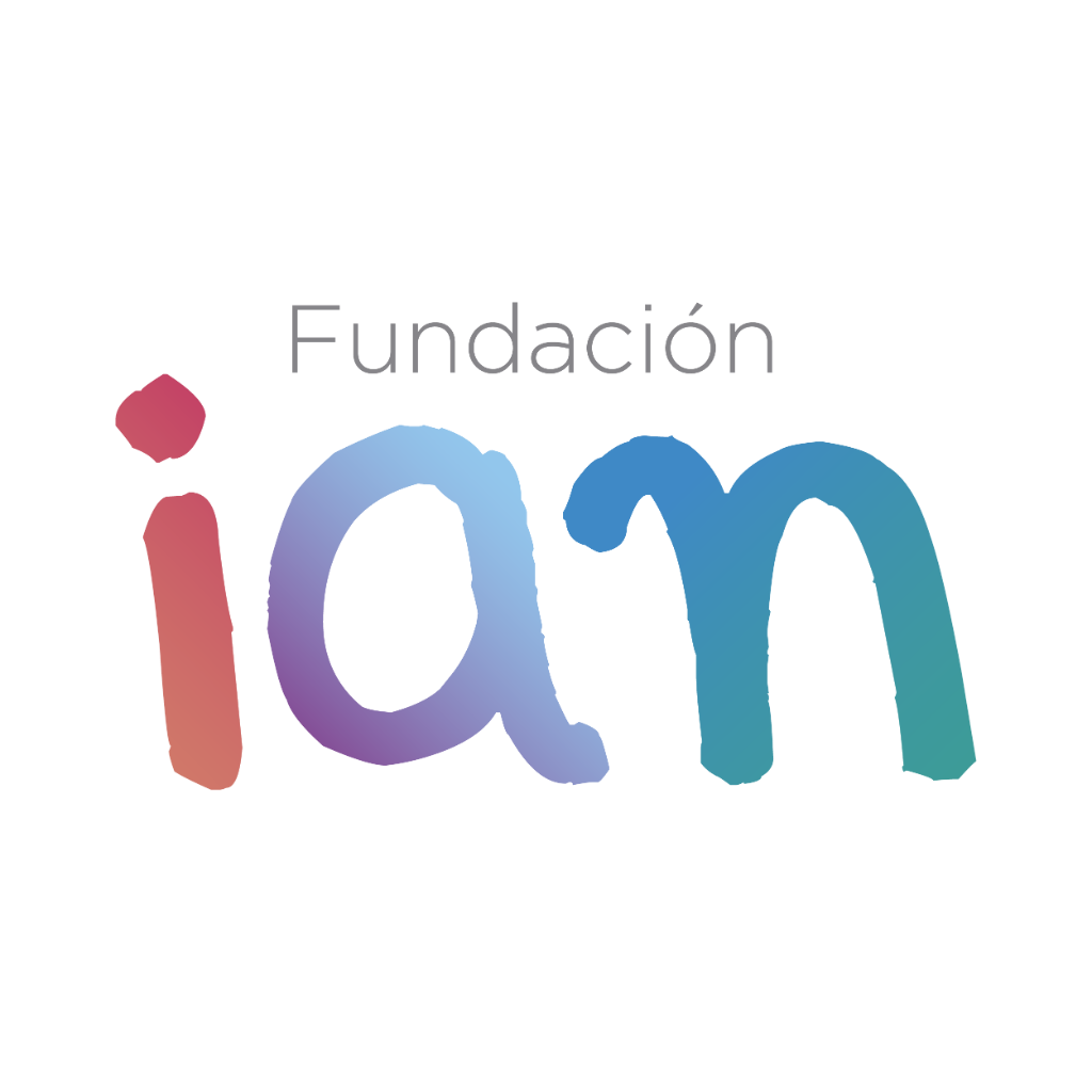 FUNDACION IAN