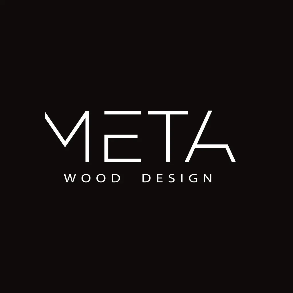 Meta Wood Design