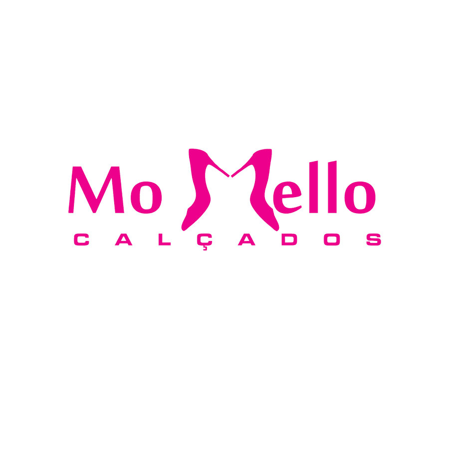 MO-MELLO