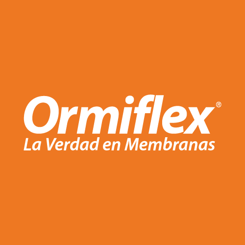 ORMIFLEX