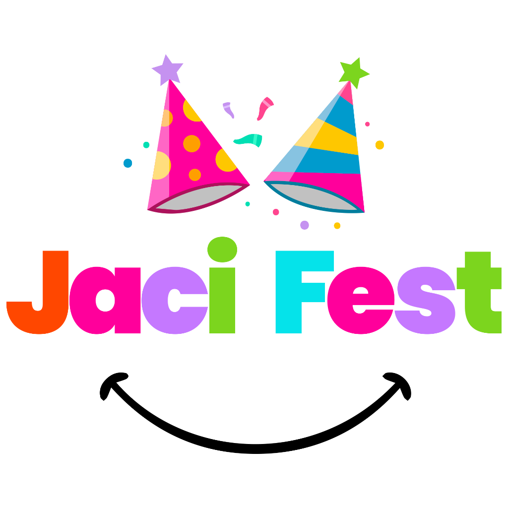 Jaci Fest