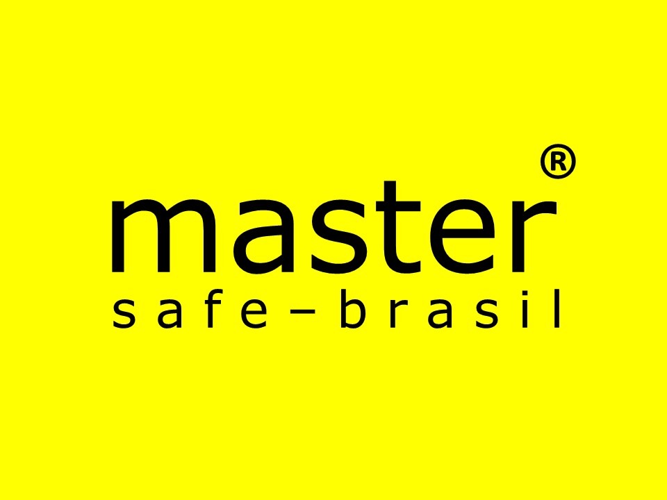 MASTER SAFE BRASIL