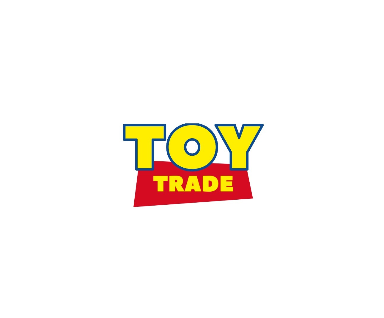 Jogos de Tabuleiros - Toy Trade