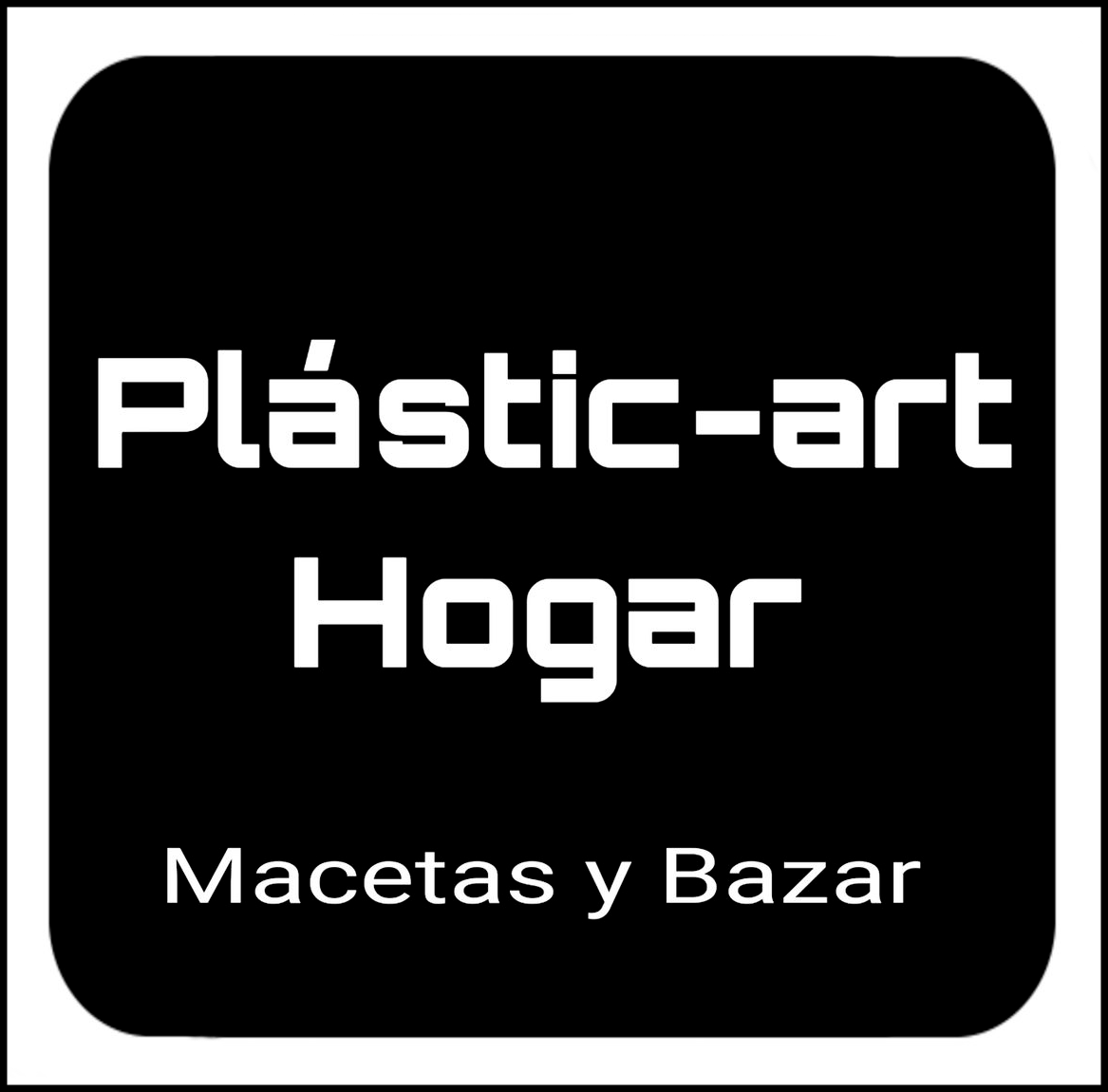 PLASTIC-ART HOGAR