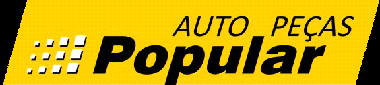 Auto Peças Popular