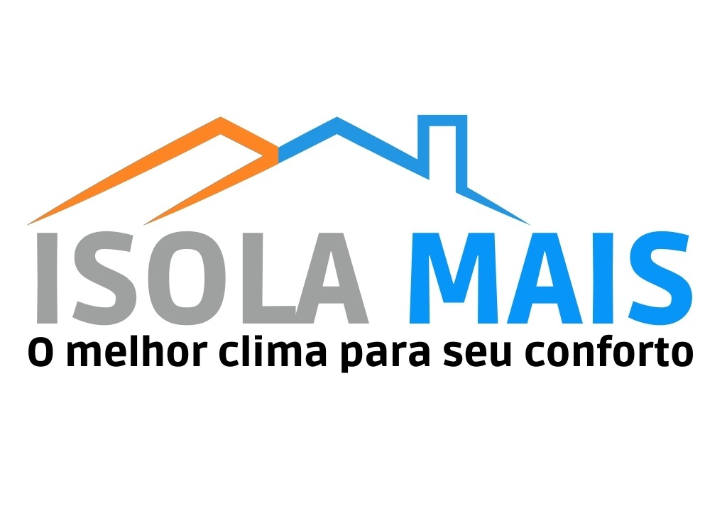 ISOLAMAIS COMERCIO DE MATERIAL