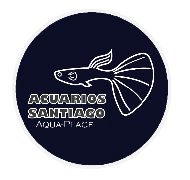 ACUARIOS SANTIAGO SPA