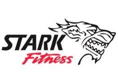 Stark Fitness  Supino declinado Stark Fitness