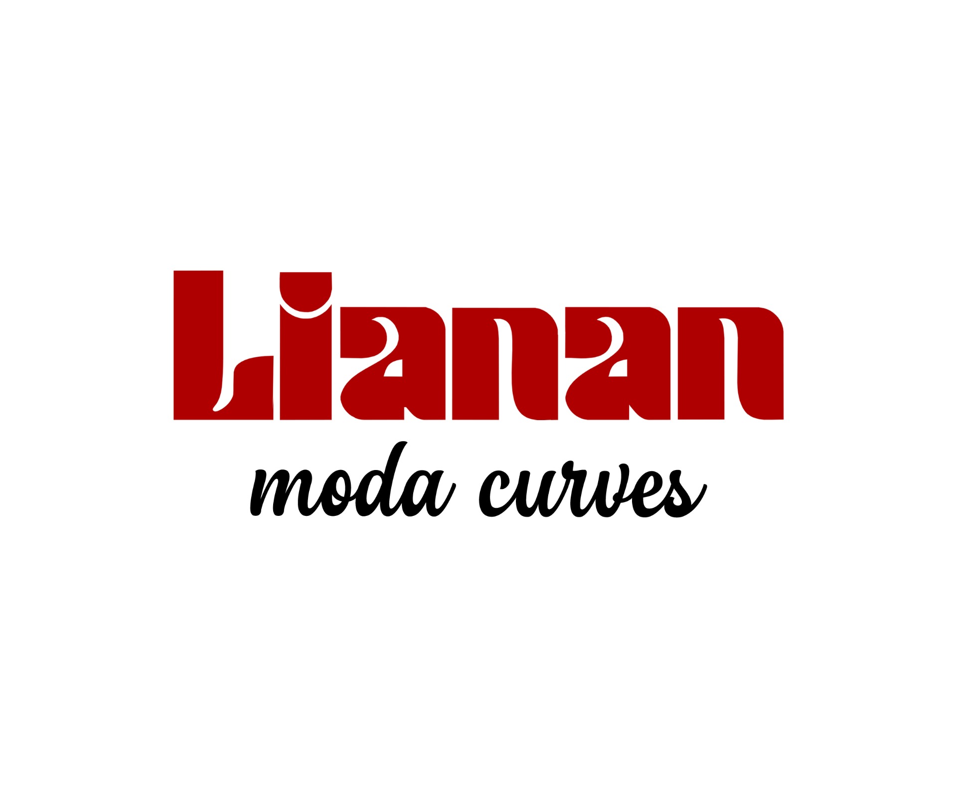 LIANANMODACURVES