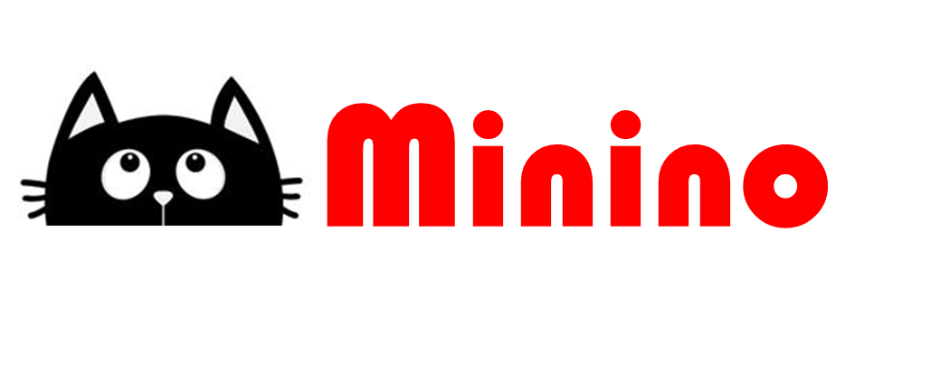 MininoShop