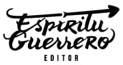 ESPÍRITUGUERRERO