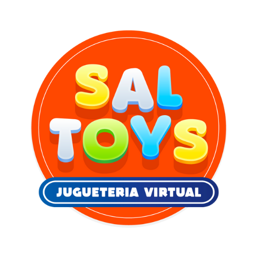 SALTOYS