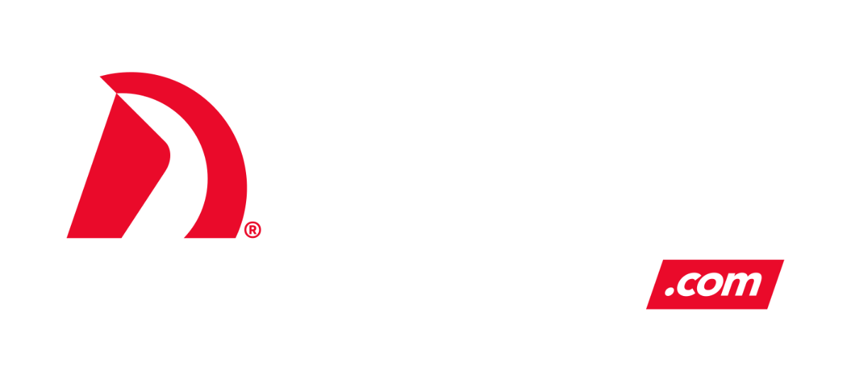 DaltonRefacciones.com