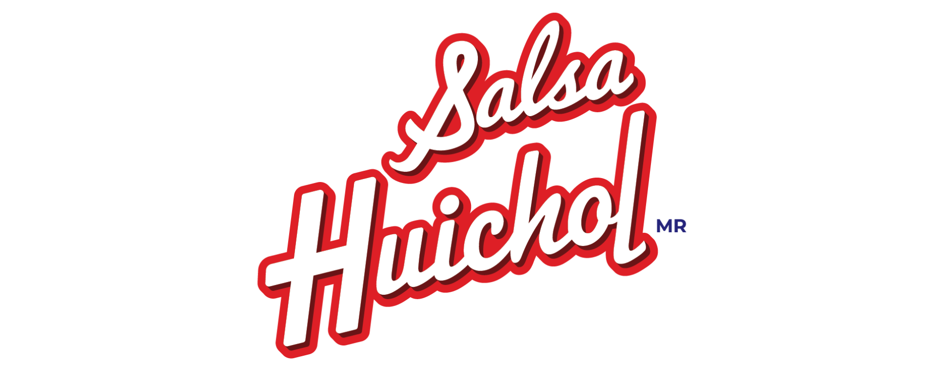 SALSA HUICHOL
